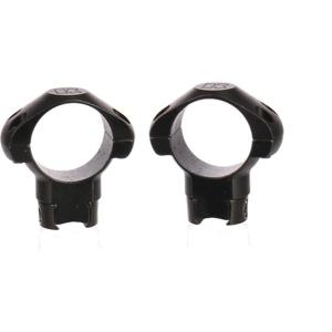Mounting_Ringen__22_Rail_And_Airgun_25_4mm_Hoog