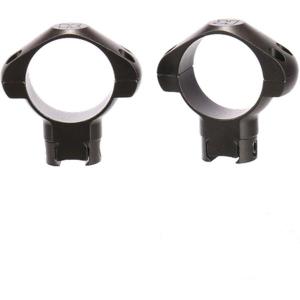 Mounting_Ringen__22_Rail_And_Airgun_30mm_Hoog