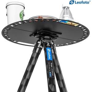 Multifunctional_Folding_Tray