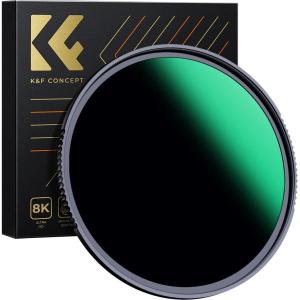 ND1000_Filter_Nano_X_10_Stops_Gray_Filter_72mm