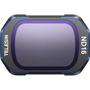 ND16_Filter_For_DJI_Osmo_Pocket_3