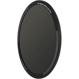 ND16_Magnetic_Filter_For_RevoRing_VND_CPL_58_77mm