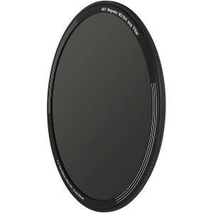 ND16_Magnetic_Filter_For_RevoRing_VND_CPL_67_82mm