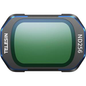 ND256_Filter_For_DJI_Osmo_Pocket_3