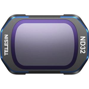 ND32_Filter_For_DJI_Osmo_Pocket_3