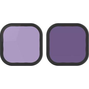ND32___ND64_Lens_Filter_Kit_For_GoPro_Hero_13