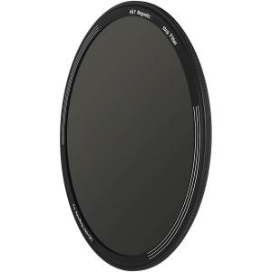 ND400_Magnetic_Filter_For_RevoRing_VND_CPL_46_62mm