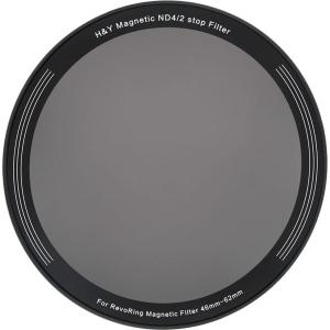 ND4_Magnetic_Filter_For_RevoRing_VND_CPL_46_62mm