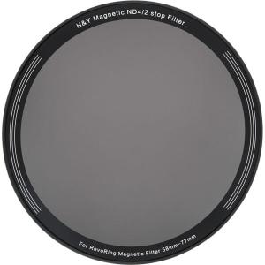 ND4_Magnetic_Filter_For_RevoRing_VND_CPL_58_77mm