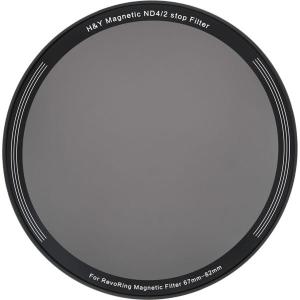 ND4_Magnetic_Filter_For_RevoRing_VND_CPL_67_82mm