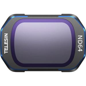 ND64_Filter_For_DJI_Osmo_Pocket_3