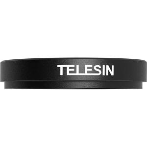ND8_16_32_Lens_Filter_Kit_For_Insta360_GO_3___GO_2