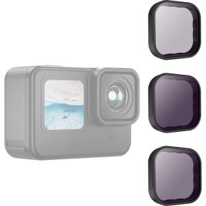 ND8_16_32_Lens_Filter_Kit_GoPro_12_11_11_Mini_10_9