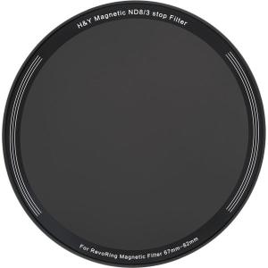 ND8_Magnetic_Filter_For_RevoRing_VND_CPL_67_82mm