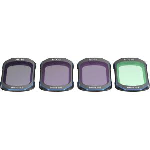 ND_Filter_Kit_ND16_32_64_256_For_DJI_Osmo_Pocket_3