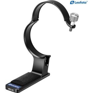 NFC_01_Lens_Foot