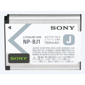 NP_BJ1_Battery_RX0