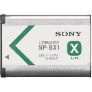 NP_BX1_Battery_RX100_RX1
