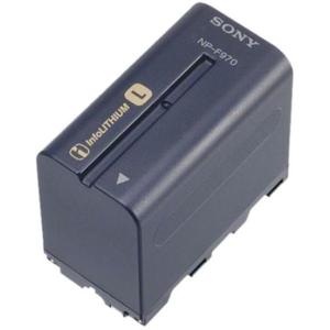 NP_F970_Battery_2