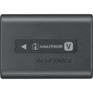 NP_FV70_Battery