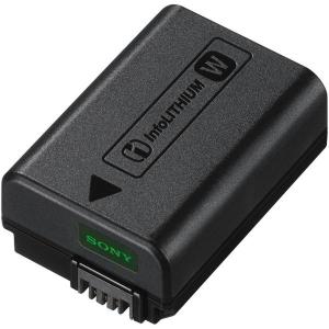 NP_FW50_Battery_Oa_A5000__A6000__RX10