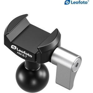 Nato_Clamp_1