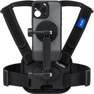 Neck_Mount_360__Combo_GoPro___Smartphone_Black