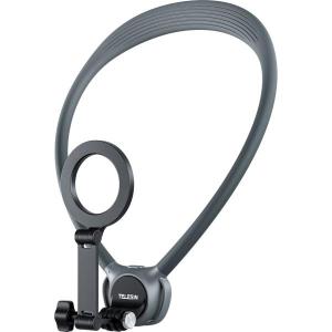 Neck_Mount_360__Combo_GoPro___Smartphone_Gray
