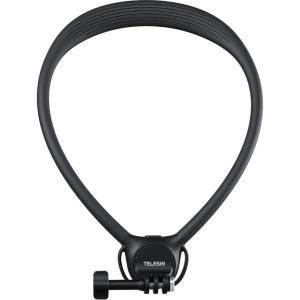 Neck_Mount_360__SE2_0_w__Chest_Strap_Black