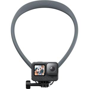 Neck_Mount_360__SE2_0_w__Chest_Strap_Gray
