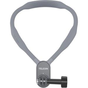 Neck_Mount_Magnetic_For_GoPro_Extra_Large