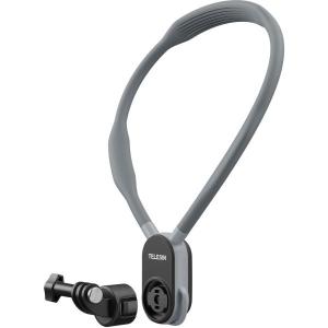Neck_Mount_Quick_Release_For_GoPro_Extra_Large