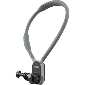 Neck_Mount_Quick_Release_For_GoPro_action_Cam