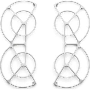 Neo_Propeller_Guard