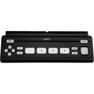 Neon_17_24_Buttom_Bar_Remote_Control_Unit_ATOMBBRCU1