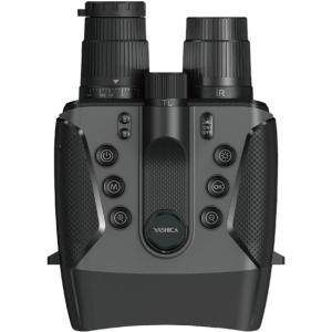 Night_Vision_Binocular