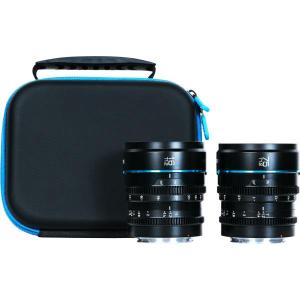 Nightwalker_16mm___75mm_T1_2_S35_Cine_2_LENS_Set_L_Mount_Black