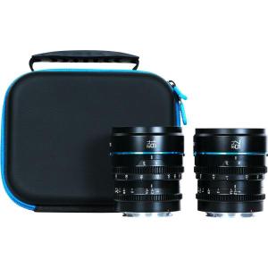 Nightwalker_16mm___75mm_T1_2_S35_Cine_2_LENS_Set_RF_Mount_Black