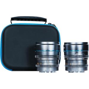 Nightwalker_16mm___75mm_T1_2_S35_Cine_2_LENS_Set_X_Mount_Metal_Grey