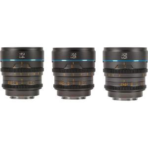 Nightwalker_24_35_55mm_T1_2_S35_MF_Cine_Lens_Bundle_M4_3_Mount_Gun_Grey