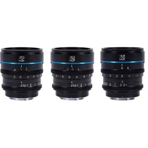 Nightwalker_24_35_55mm_T1_2_S35_MF_Cine_Lens_Bundle_X_Mount_Black