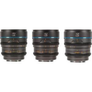 Nightwalker_Series_24_35_55mm_T1_2_S35_M_Focus_Cine_Lens_L_Mount_Grey