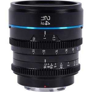 Nightwalker_Series_24mm_T1_2_S35_Manual_Focus_Cine_Lens__L_Mount_Black_