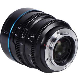 Nightwalker_Series_35mm_T1_2_S35_Manual_Focus_Cine_Lens__L_Mount_Black_