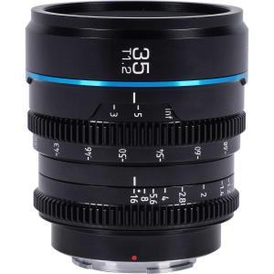 Nightwalker_Series_35mm_T1_2_S35_Manual_Focus_Cine_Lens__RF_Mount_Black_