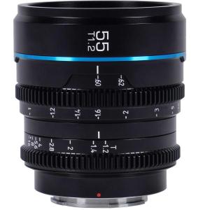Nightwalker_Series_55mm_T1_2_S35_Manual_Focus_Cine_Lens__RF_Mount_Black_