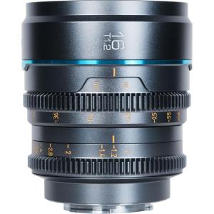 Nightwalker__16mm_T1_2_S35_Manual_Focus_Cine_Lens__E_Mount_Gun_Metal_Grey_