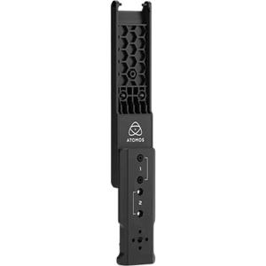 Ninja_Phone_Tablet_Clamp_Adaptor