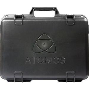 Ninja_Travel_CASE1