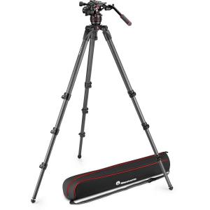 Nitrotech_608___536_Single_Leg